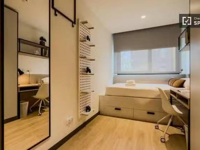 Encantador Residencia en alquiler en El Besòs i el Maresme, Ba.