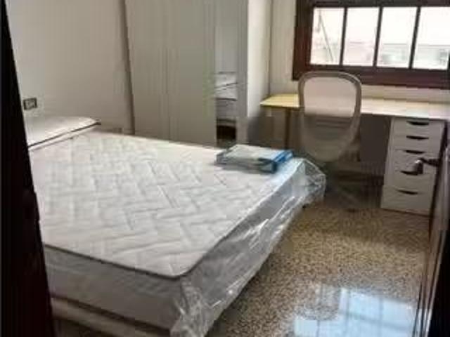 ¡Oferta! Se alquila habitación en La Orotava, Santa Cruz de Te.