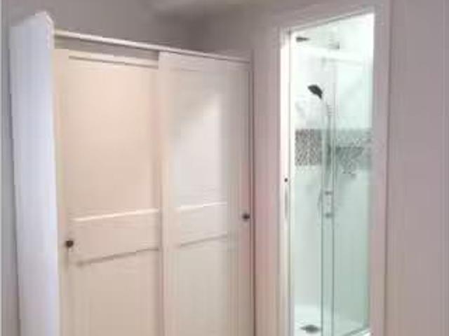 ¡Recién llegado! Se alquila habitación en piso compartido de 3.