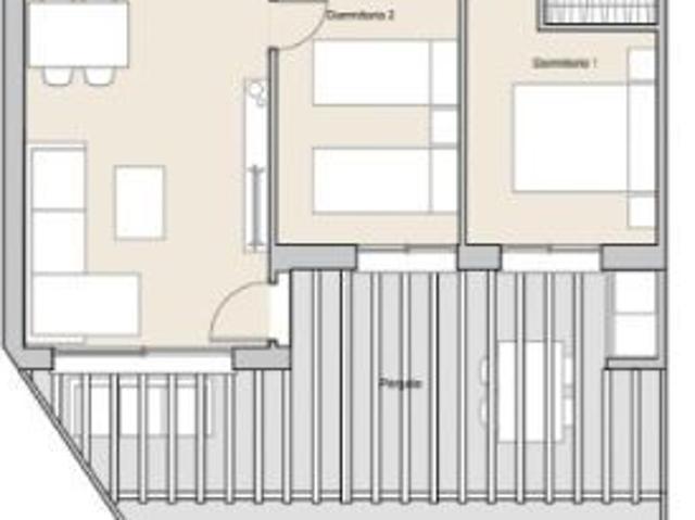 Nuevos Apartamentos en Venta en Alfaz del Pi Costa Blanca