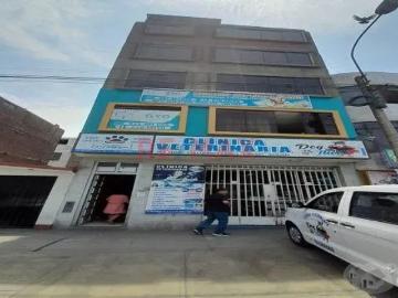 Nuevos Departamentos En Alquiler De 80 M2 En Ate Vitarte