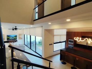 Nuevos Townhouse en venta cerca de Yucatán Country Club