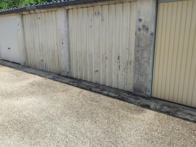 Nuits Saint Georges Location Parking / Garage 21