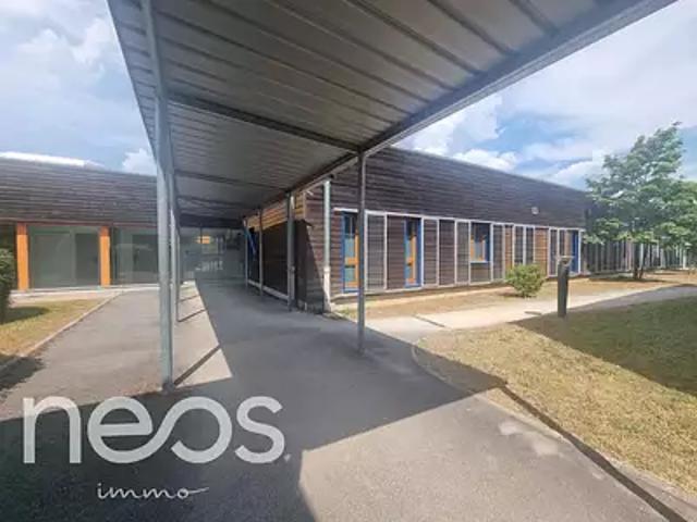 Nuits Saint Georges 21700 Achat / Vente divers 3 pièces