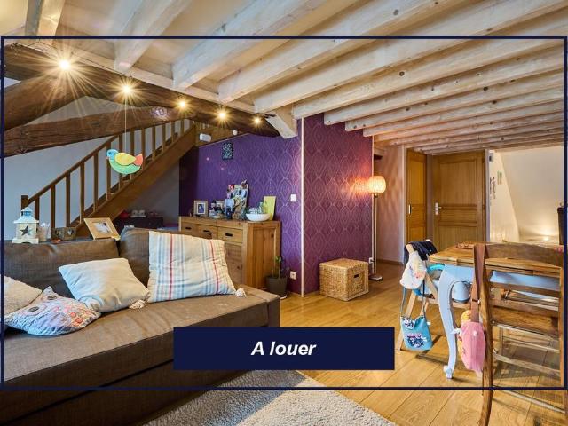 Nuits Saint Georges, 21700