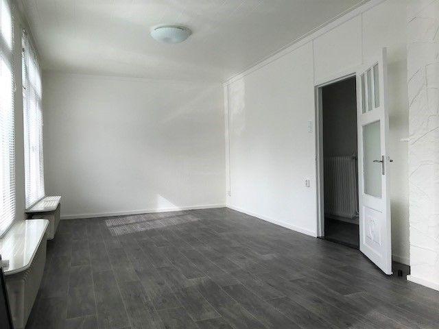 Nuinhofstraat, 6361 BA, Nuth
