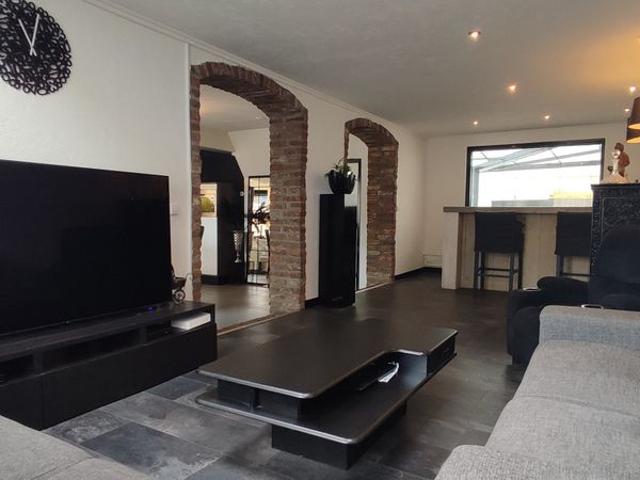 Nuinhofstraat, 6361 BA, Nuth