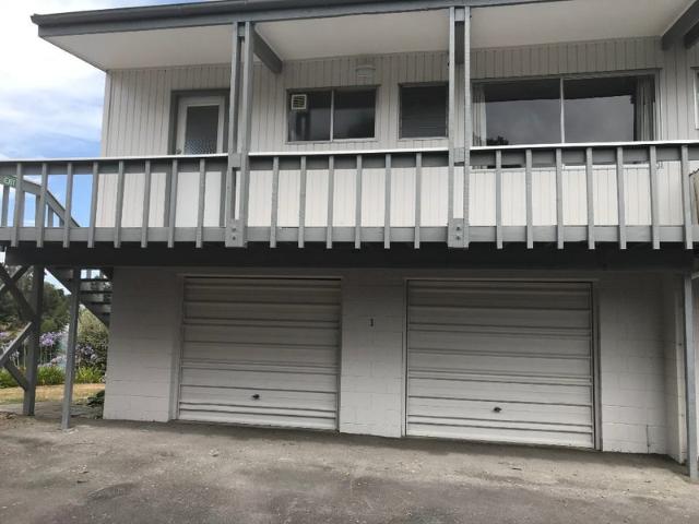 nukuhau, 2 bedrooms