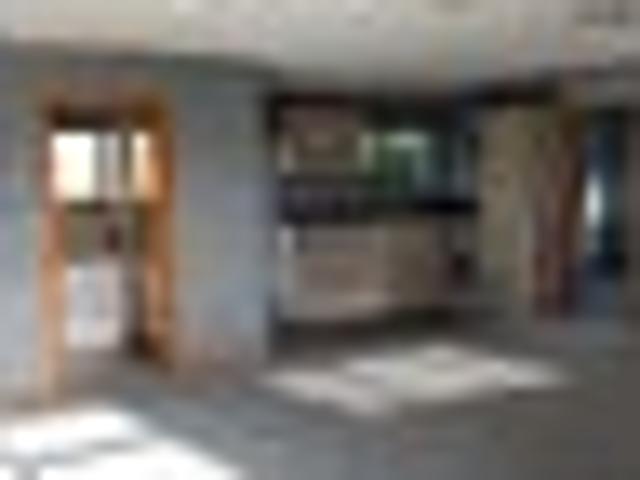 Nukuhau, 2 bedrooms, $500 pw
