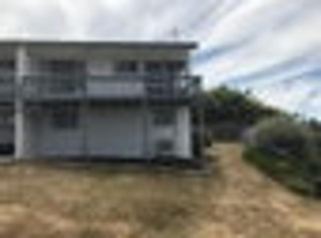 Nukuhau, 2 bedrooms, $560 pw