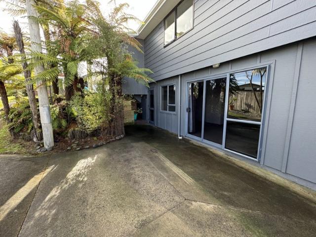 nukuhau, 2 bedrooms