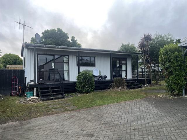 nukuhau, 2 bedrooms