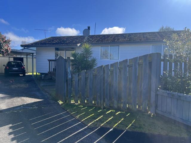 nukuhau, 3 bedrooms