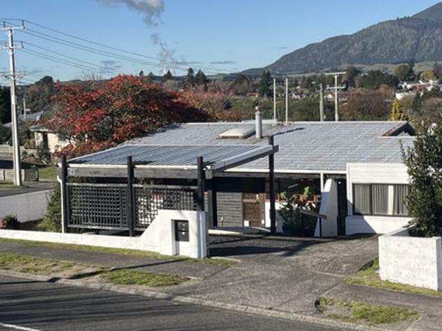 nukuhau, 3 bedrooms