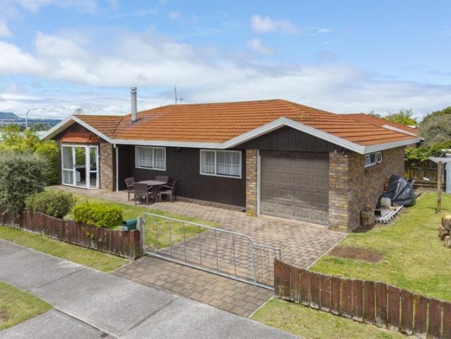 nukuhau, 3 bedrooms