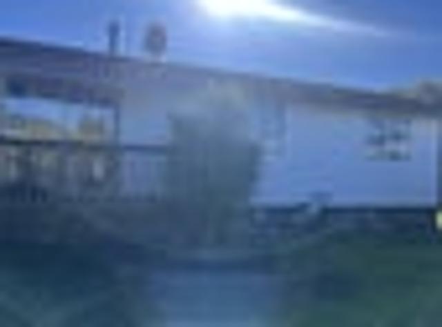 Nukuhau, 3 bedrooms, $560 pw