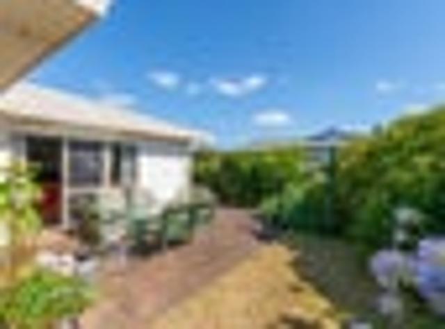Nukuhau, 3 bedrooms, $650 pw