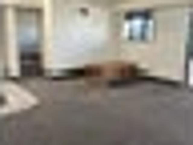 Nukuhau, 3 bedrooms, $650 pw