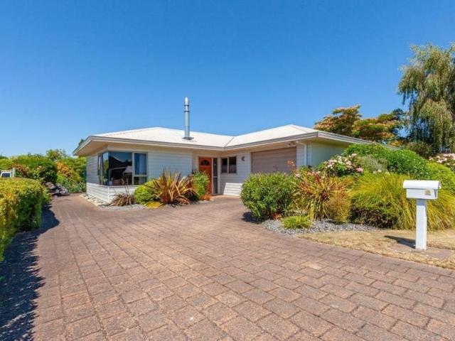 nukuhau, 3 bedrooms