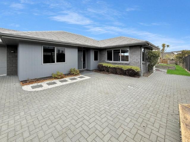nukuhau, 4 bedrooms
