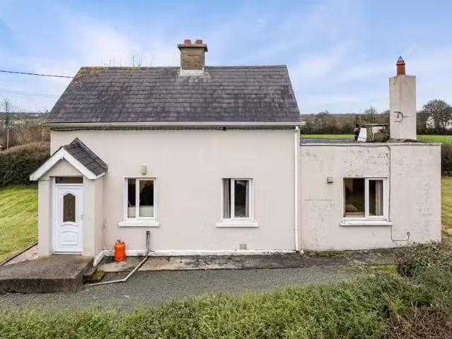 null, Ballycanew, Co. Wexford, Y25PC92 is for sale