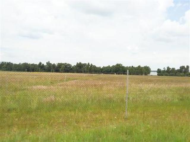 for the savvy investor! private wate.