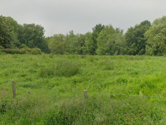 Nullemont Vente Terrain 76
