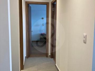 Nupol Living: Departamento en venta en Ampliación Granada