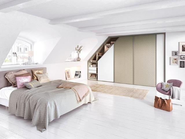Nur 3.995 pro QM ERSTKLASSIGE 3 4 ZI. DACH MAISONETTE IM ALTBAU in ruhiger Lage