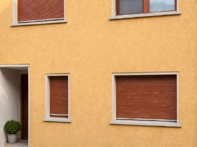 Nur 66 km von Berlin: * Gepflegtes EFH mit kleinem Hof in ruhiger Lage