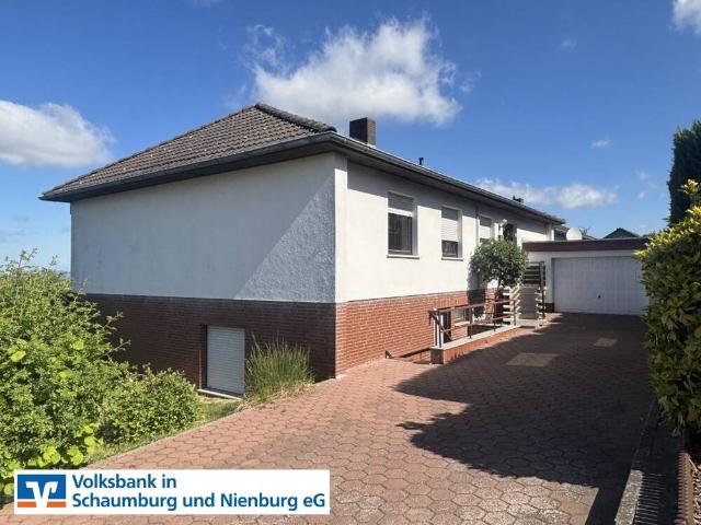 Nur die Lage zählt.
