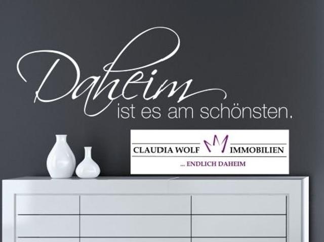 NUR EIN PAAR SCHRITTE ZUR HOCHSCHULE Studentenappartement in Ansbach zu verkaufen