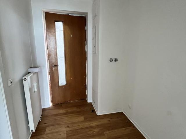 NUR MIT WOHNBERECHTIGUNGSSCHEIN NACH § 88D ! 2 Zimmer Wohnung sucht Nachmieter