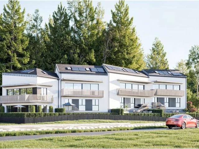 Nur wenige Minuten von Yverdon les Bains entfernt, in der beliebten Stadt Valeyres sous Montagny