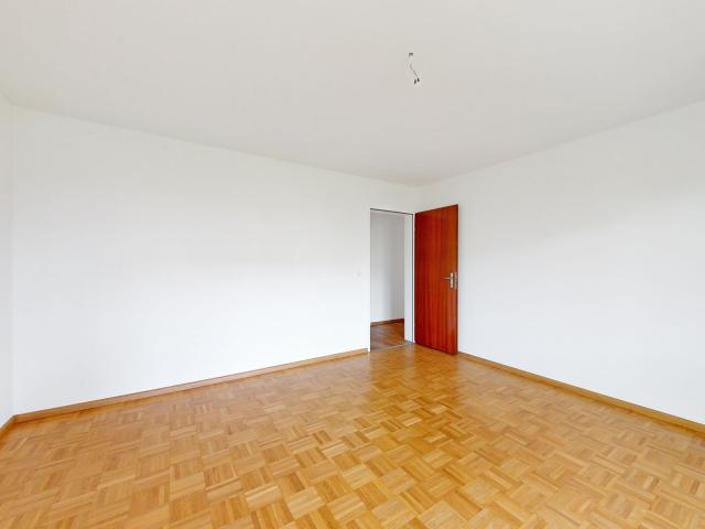 Nur wenige Schritte zur Rheinpromenade! Dreamo. Ch