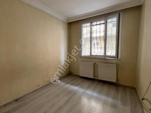 Nur Yapı'dan Yabancıya Uygun 2+1 Kiralık Daire