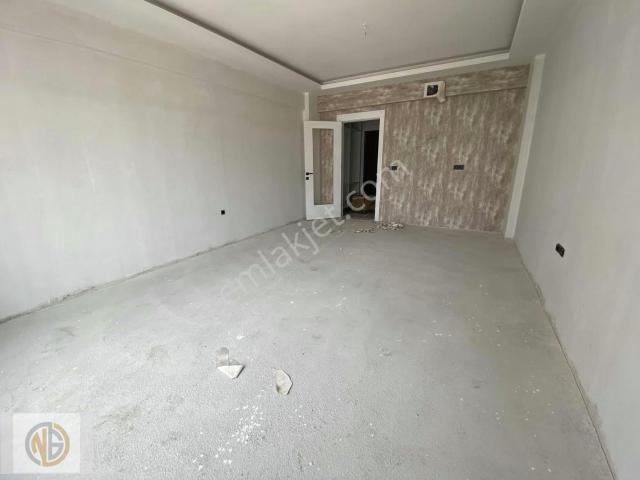Nuray Gayrimenkulden Beştepede Satılık Kiracılı 2+1 Açık Mutfak