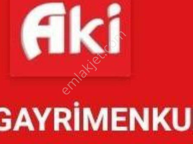 nurdağı* Yavuz Selim Mah Rezerve Alanı. *toki *3+1daire 2026 Ekim Teslim Noter İle Devir Edilecek