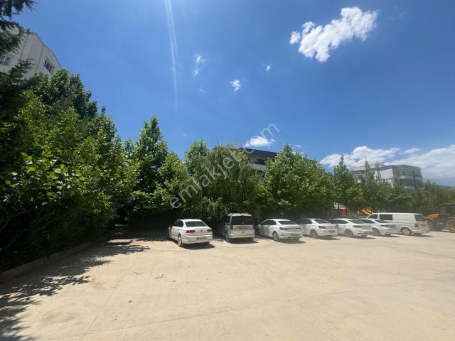 Nurettin Emlaktan Satılık 4+1 Daire Kat.2