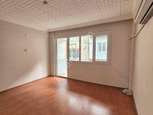 Nurfen 'den Çalikusu Mh'de 2+1