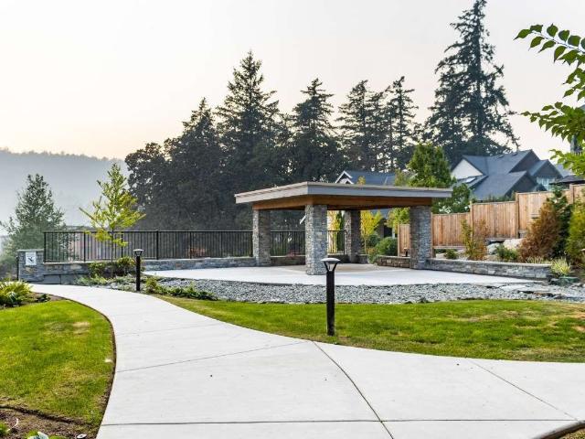 Nursery Heights 2 Bedroom Apartment for Rent at 301 Nursery Hill Dr, View Royal, BC V9B 0L3 Six Mile