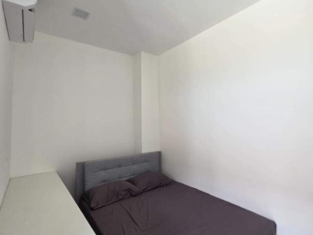 Nurses & Hospital Staff Preferred ️ Room Near Salam Senawang Hospital