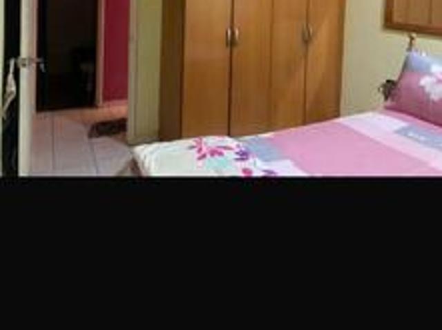 Nusa Mewah Villa Condo 100 Loan Renovated N Furnished