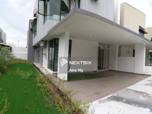 Nusa Bestari