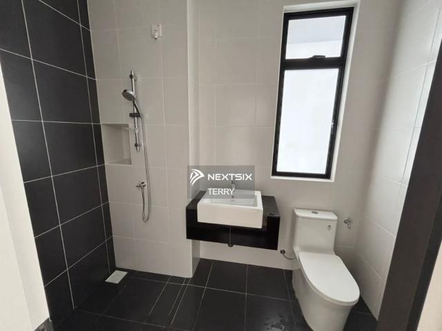Nusa Bestari 2 NB2 | 单层排屋 20x70 | 前面全扩建+假楼 | 隔壁 Bukit Indah 近 Tuas | 只售 RM588k | LC Dream House Property