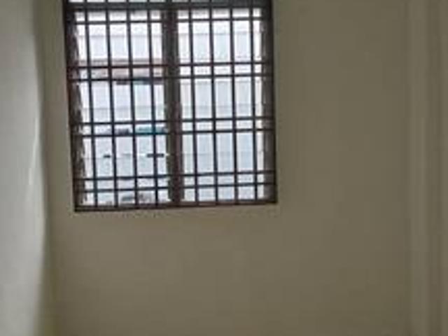 Nusa Bestari Good House