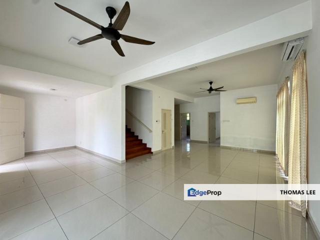 Nusa Idaman