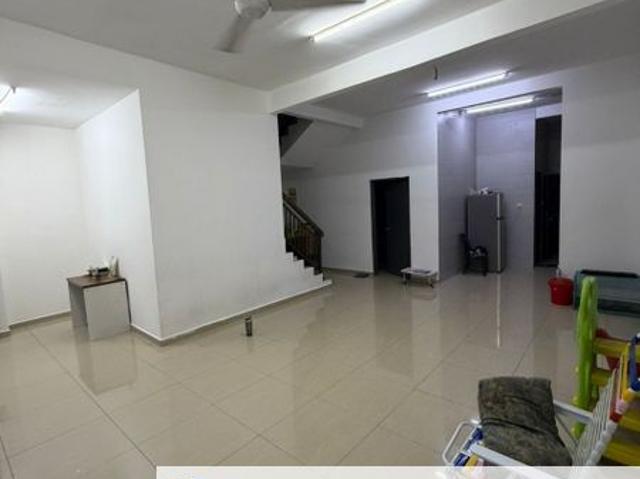 Nusantara Prima