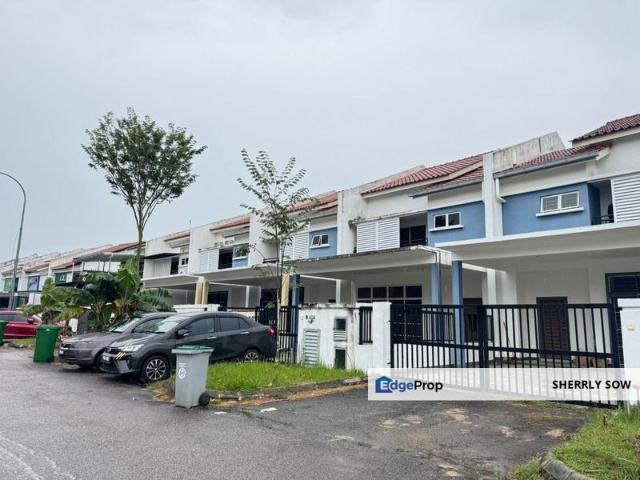 Nusantara Prima