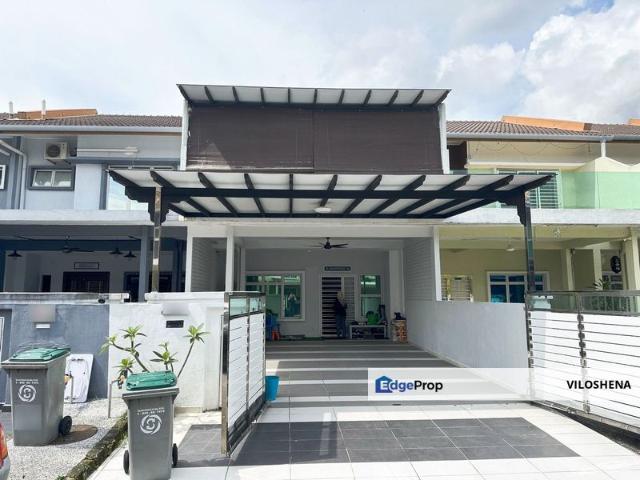 Nusantara Prima